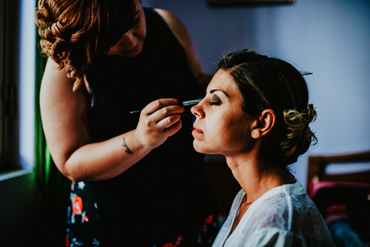 192__Lella♥Matteo_Silvia Taddei Sardinia Destination Wedding 8.jpg